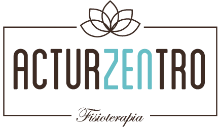 acturzentro