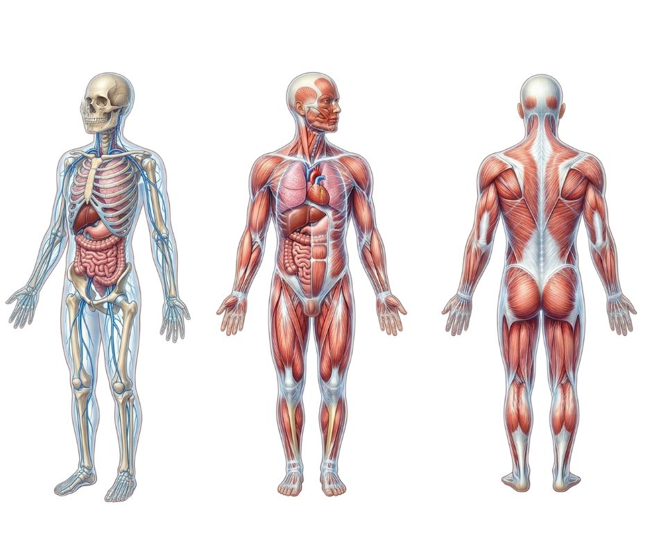 tratamiento fascial covid persistente Zaragoza