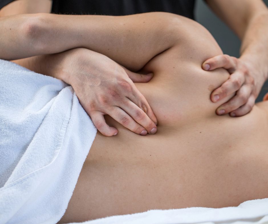 terapia miofascial actur zentro