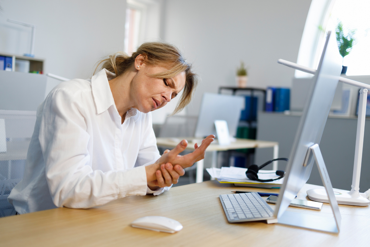 túnel carpiano Zaragoza
